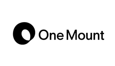 One Mount