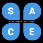 SACE