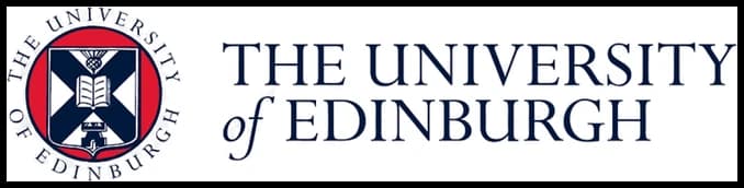 The University of Edinburgh
