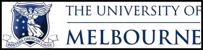 The University of Melbourne