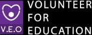 VEO Logo
