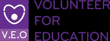 VEO Logo
