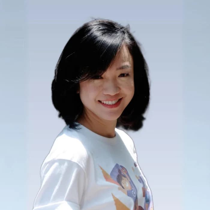 Nguyễn Huyền Phương