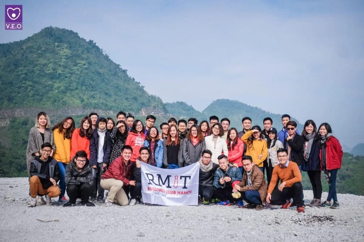 VEO 2019