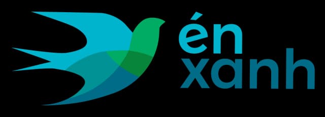 Én Xanh