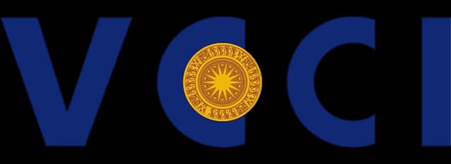 VCCI