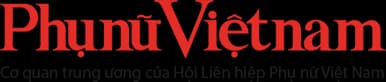 Phụ nữ Việt Nam