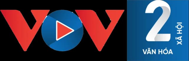 VOV2