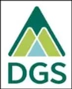 Delta Global School