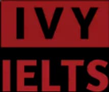 IVY IELTS