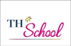 TH School