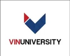 VinUniversity
