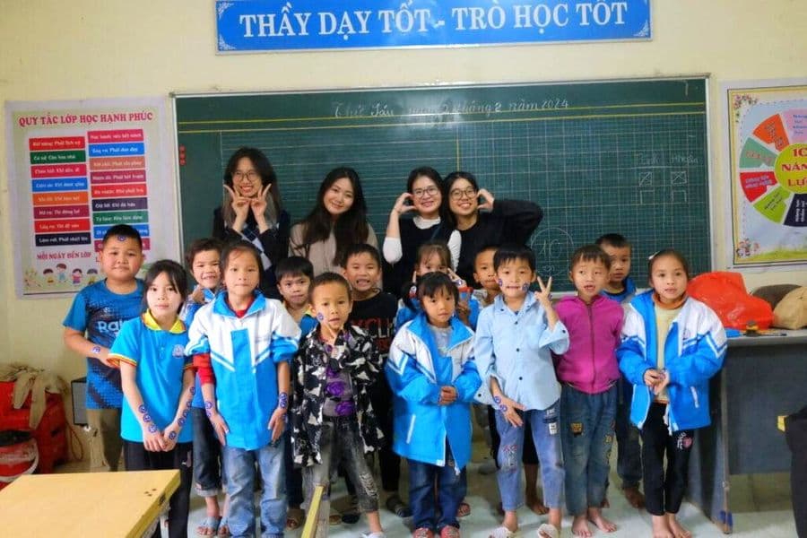 RMIT Vietnam