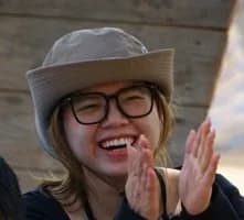 Mỹ Anh