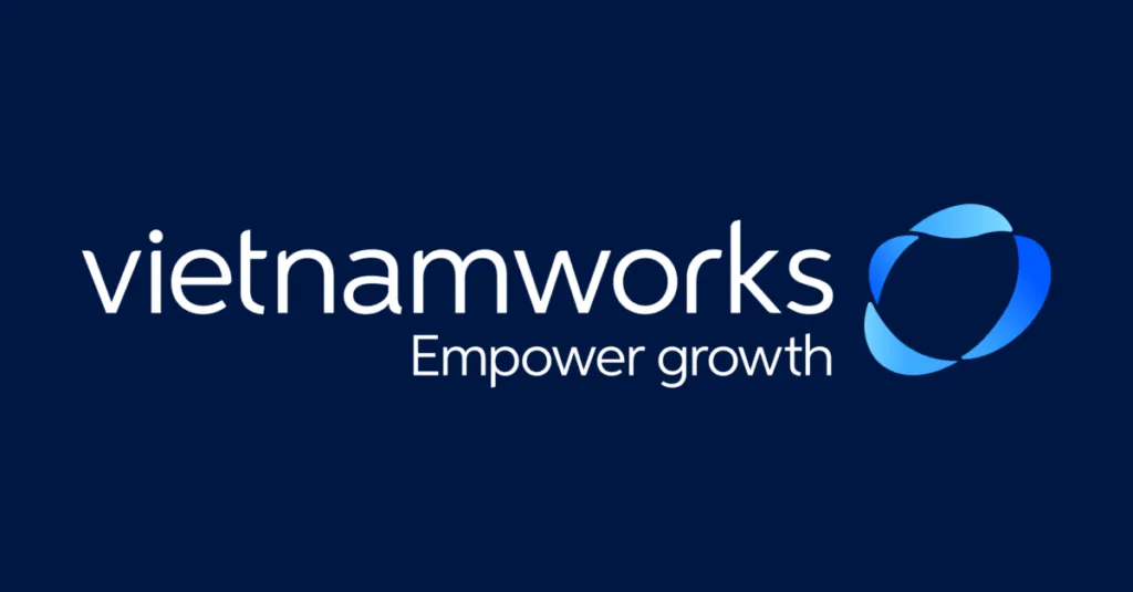 những trang tìm việc uy tín nhất cho sinh viên: Vietnamworks