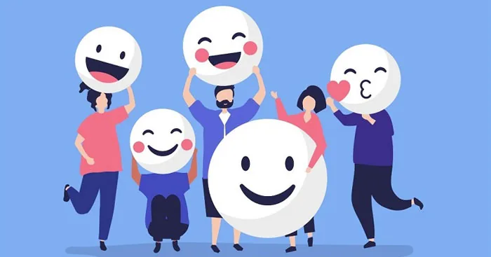 cách chọn hoạt động ngoại khóa phù hợp