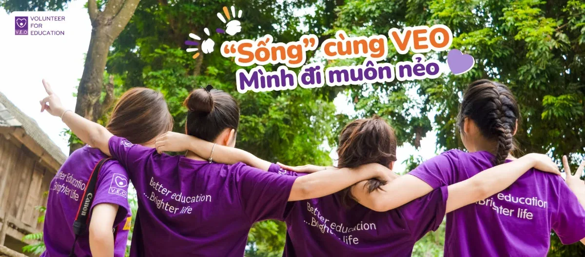 Du lịch tình nguyện là gì và tại sao bạn không thể bỏ lỡ?