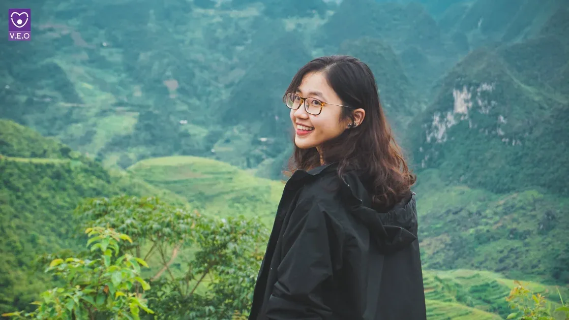 Lịch Trình Du Lịch Yên Minh 3 Ngày 2 Đêm Tối Ưu Chi Phí