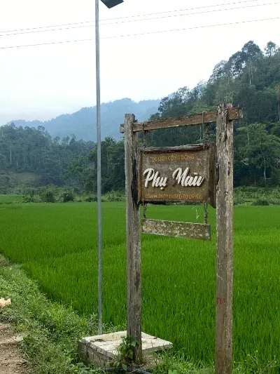Di chuyển đến Bản Phụ Mẫu