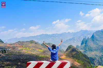Kinh nghiệm du lịch Yên Minh, Hà Giang tự túc từ A-Z: Bản tình ca giữa lòng cao nguyên đá