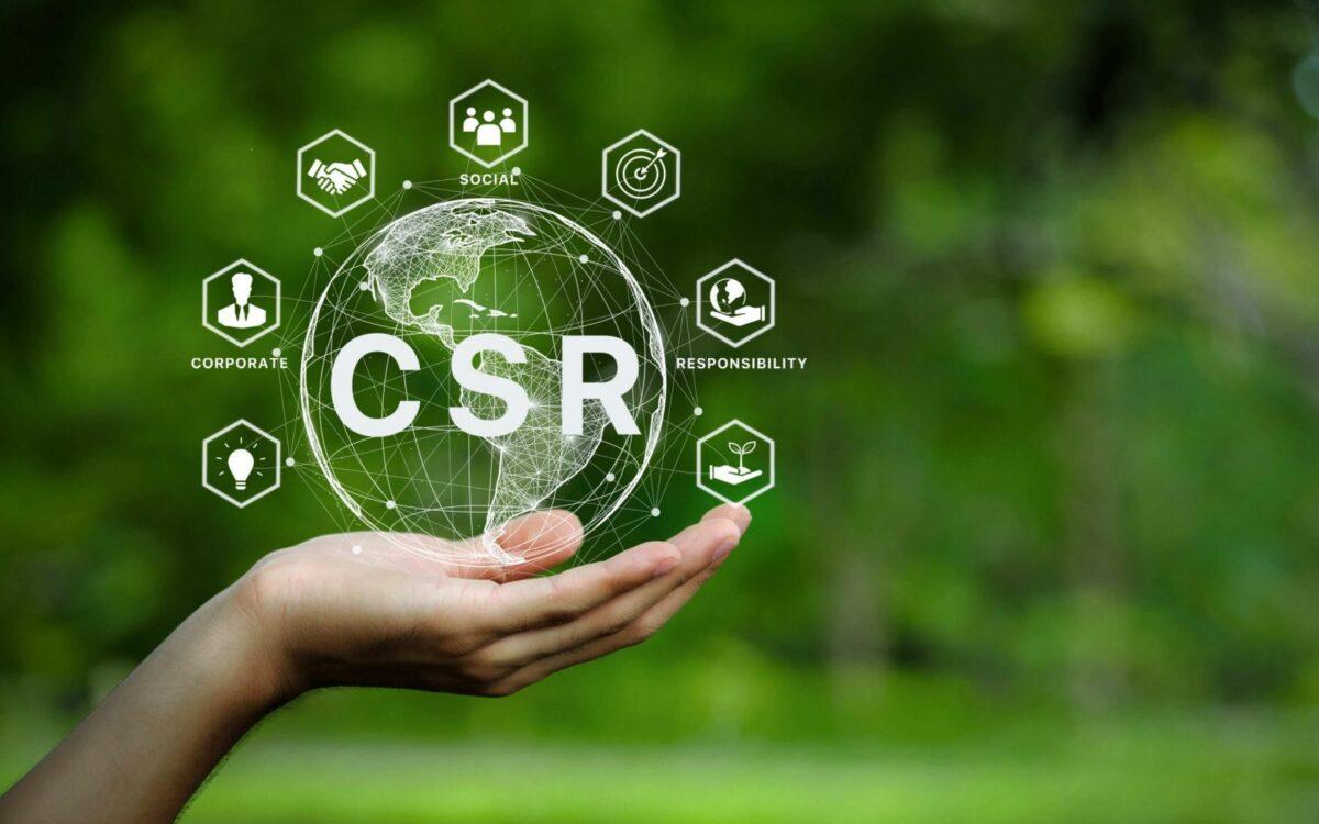 Các chiến dịch trách nhiệm xã hội của doanh nghiệp (CSR) hiệu quả ở Việt Nam
