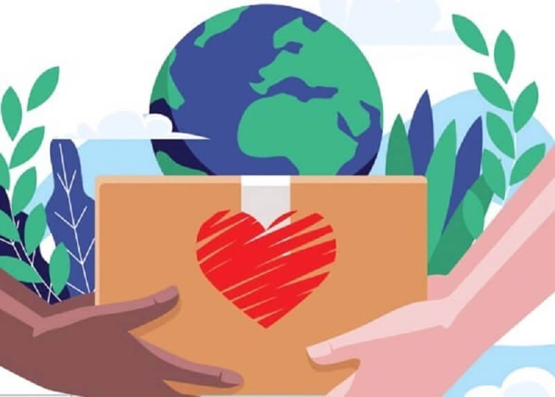 Thực hiện csr tại Việt Nam