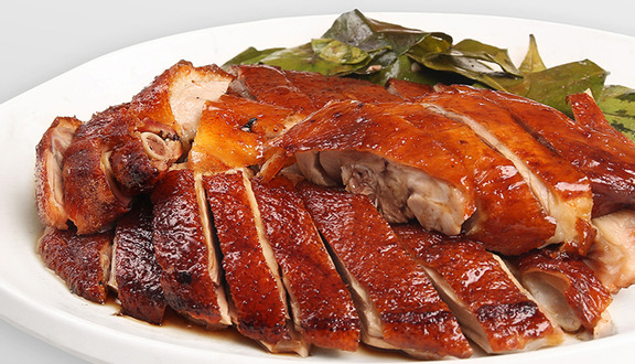 đặc sản cao bằng