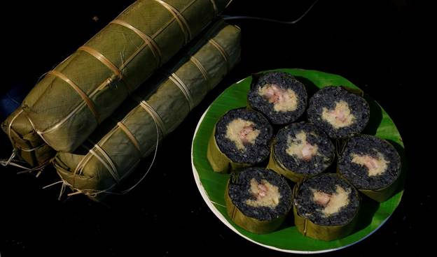 Điểm danh 20+ đặc sản Cao Bằng "nức tiếng" khiến du khách nhớ mãi