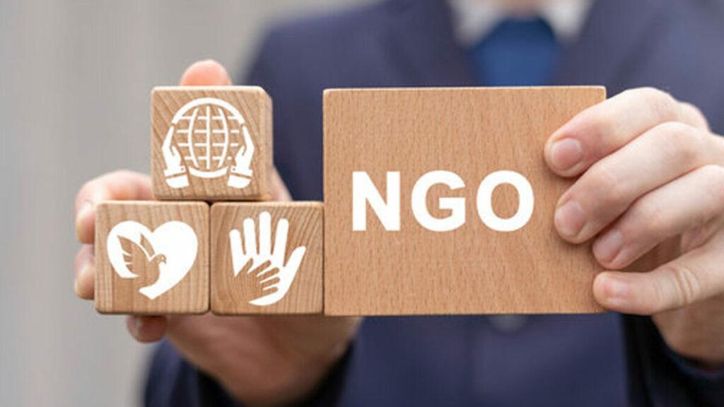 Trong bối cảnh hội nhập quốc tế, vai trò của các tổ chức phi chính phủ (NGO) tại Việt Nam ngày càng trở nên quan trọng
