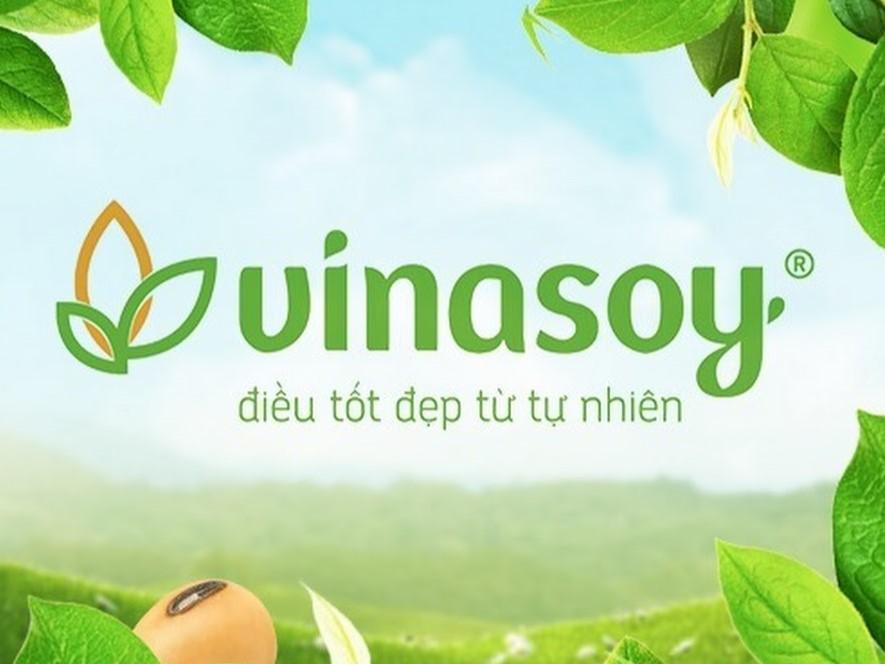 Vinasoy và các chiến dịch CSR nổi bật vì dinh dưỡng cộng đồng