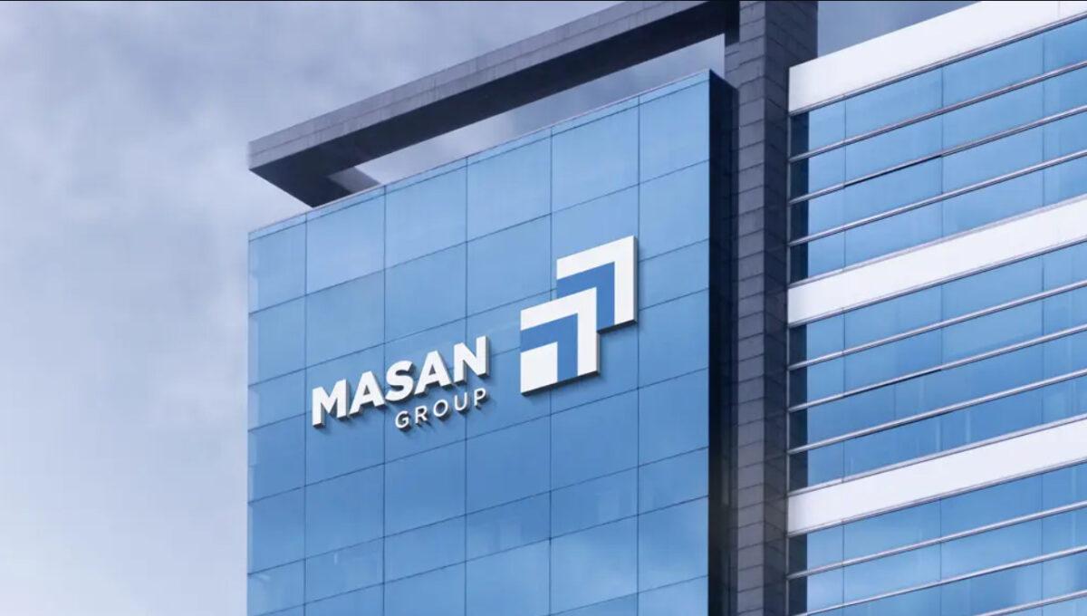 Masan Group và các hoạt động CSR nổi bật hướng tới phát triển bền vững