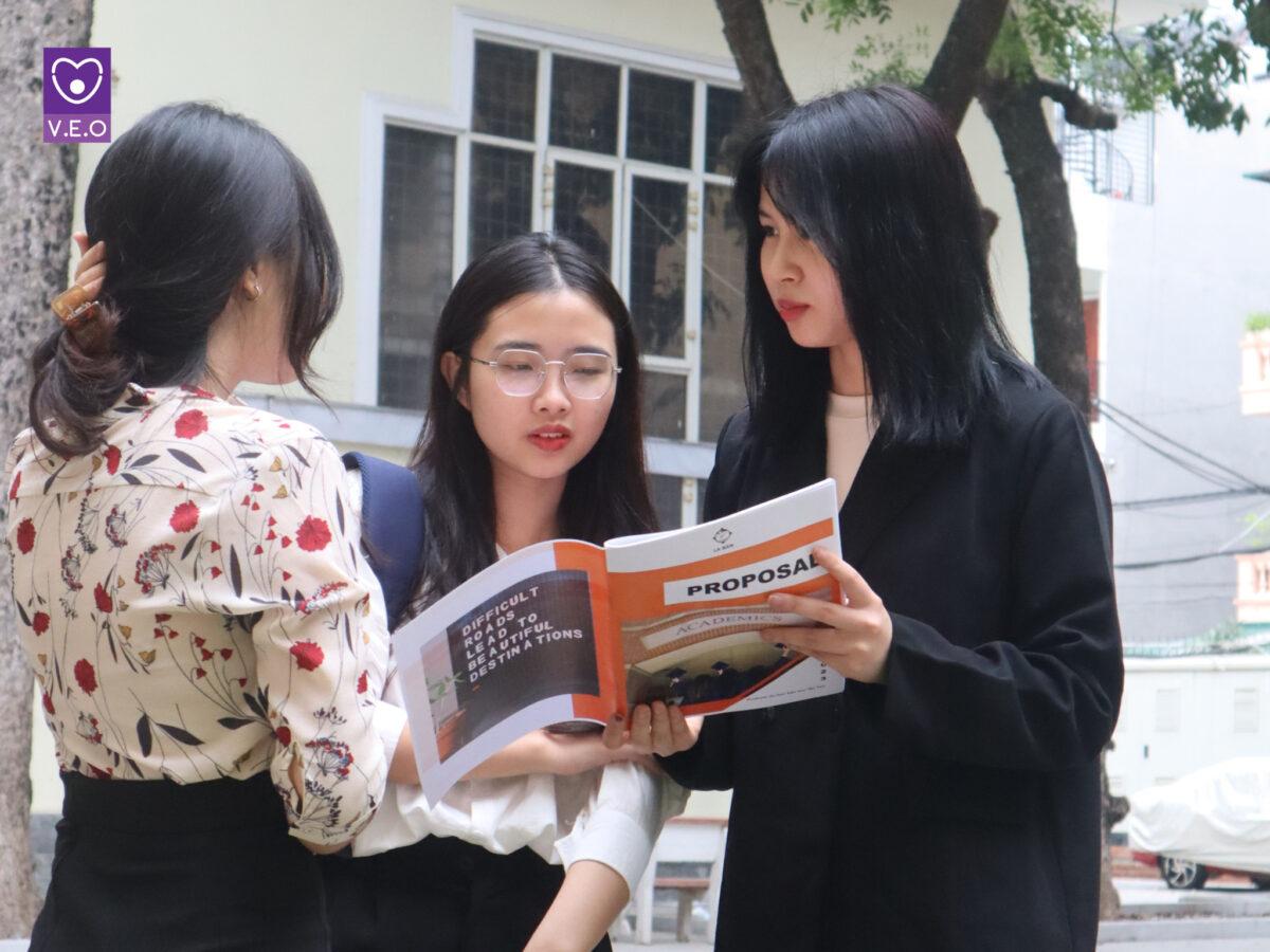 6 lỗi sai phổ biến khi xin bảo trợ pháp lý cho dự án xã hội