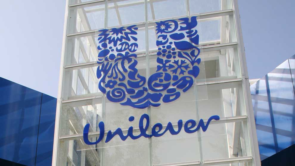 Các chương trình CSR của Unilever vì giá trị bền vững của con người và xã hội