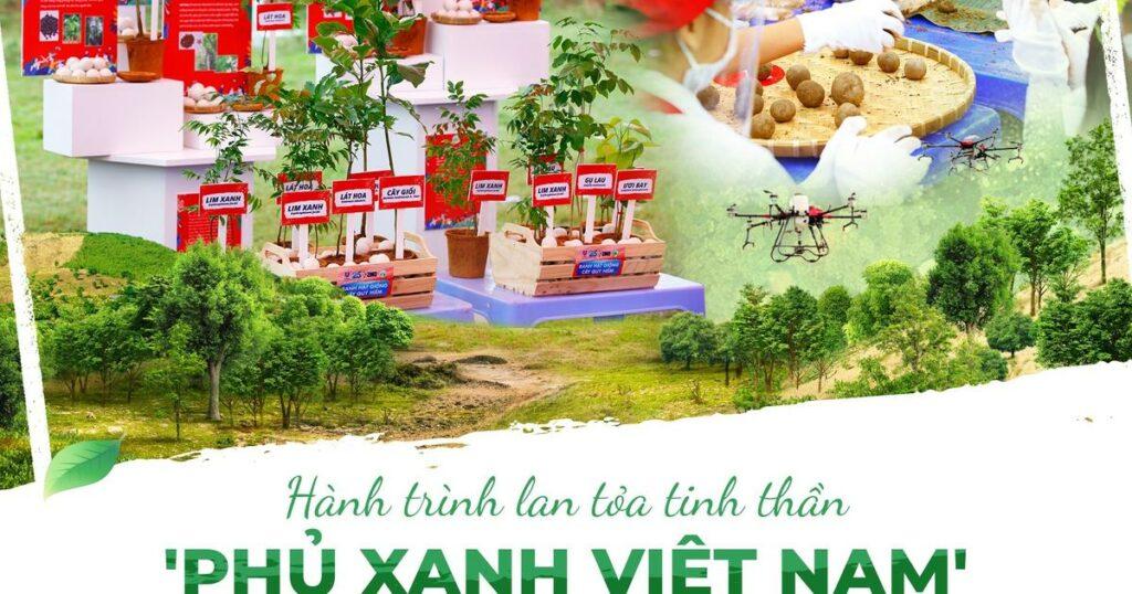 Tính đến nay, OMO đã triển khai nhiều chiến dịch CSR ý nghĩa, khởi đầu từ "Dirt is Good"