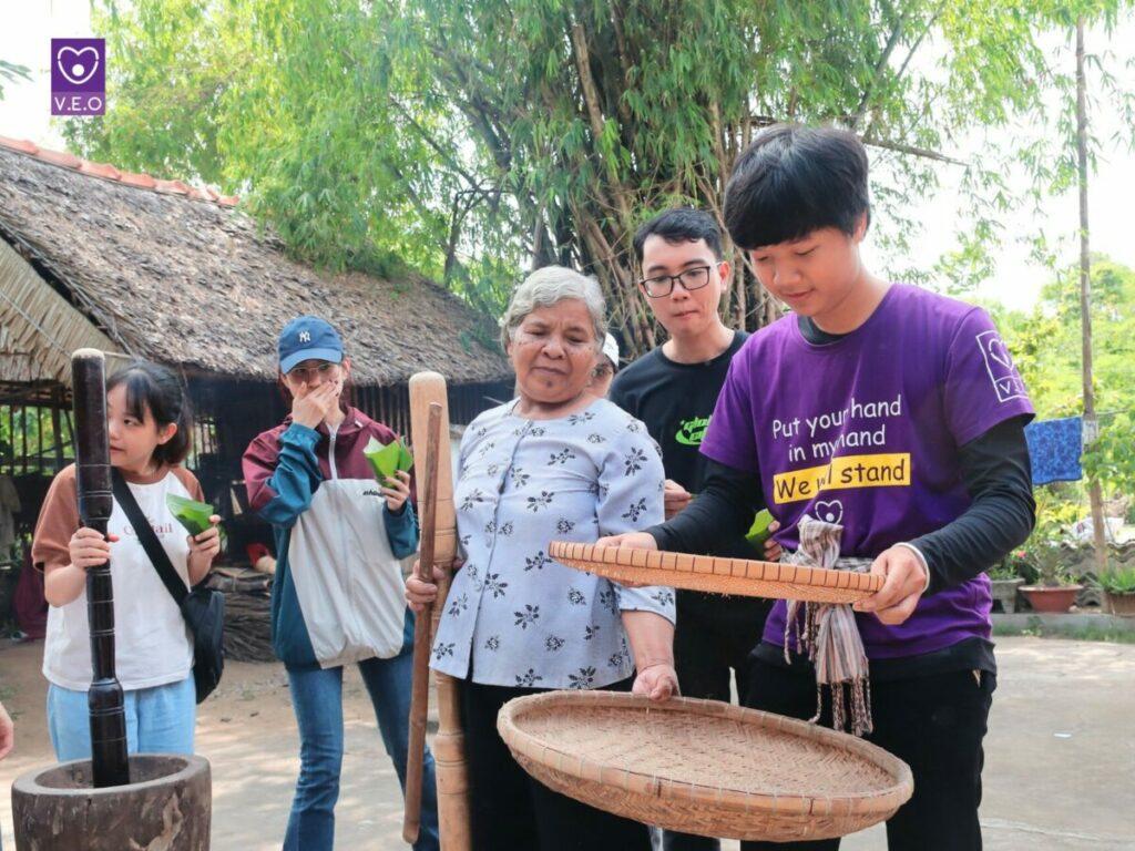 Để phát triển bản thân hiệu quả từ hoạt động ngoại khóa, lên kế hoạch về thời gian là vô cùng cần thiết.