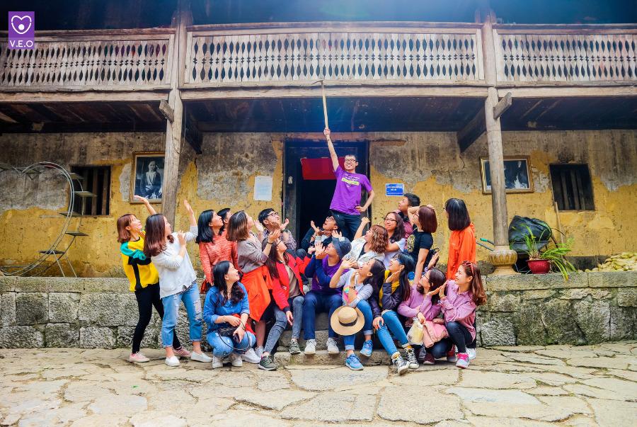 Thiếu hụt nguồn lực đồng nghĩa với việc "động cơ" của dự án không thể hoạt động trơn tru, thậm chí "chết máy" giữa chừng