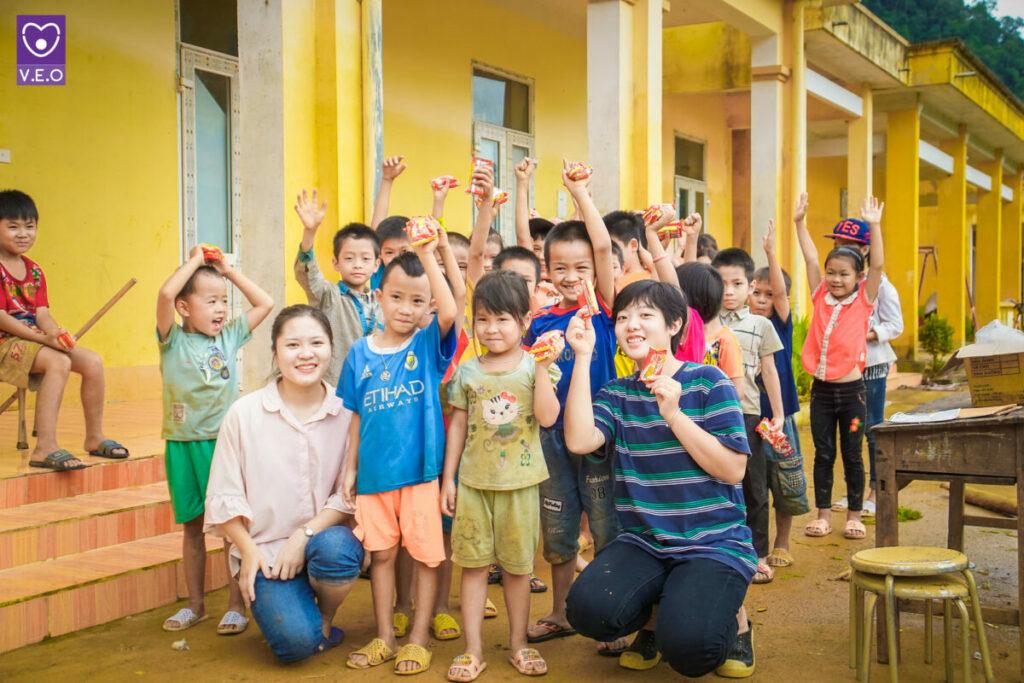 Học sinh nên cân nhắc lựa chọn các hoạt động hè bổ ích, an toàn và phù hợp với bản thân