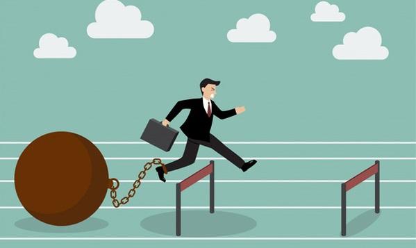 Thách thức của các mô hình phát triển bền vững