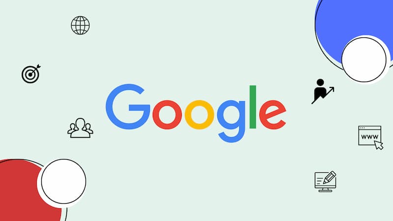Bạn có thể dễ dàng tìm kiếm các chương trình tình nguyện ở trên internet