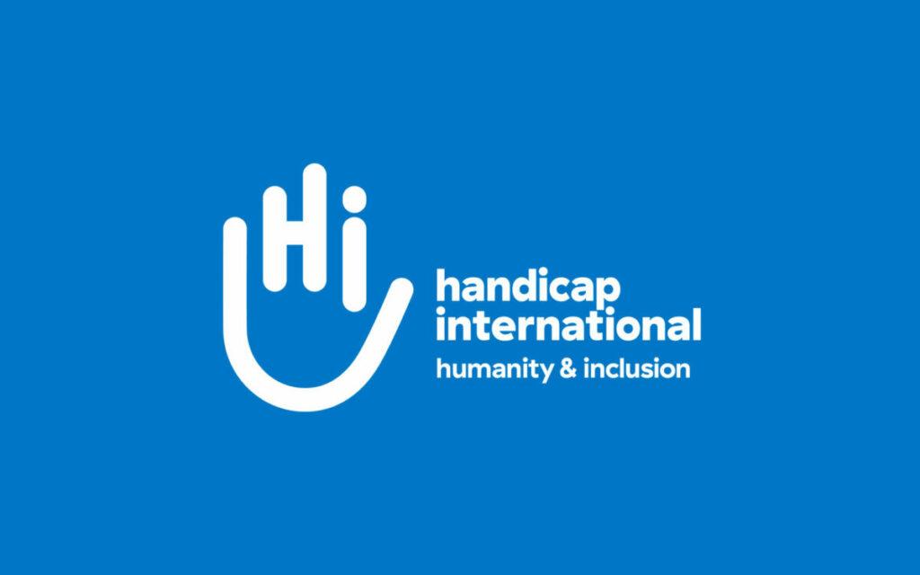 Handicap Internationa