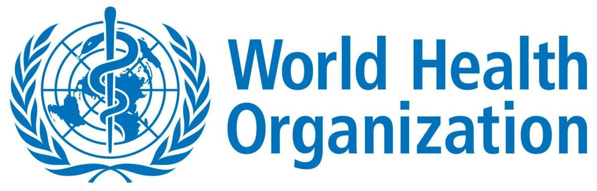 Danh sách các tổ chức phi chính phủ quốc tế (NGO) uy tín nhất tại Việt Nam