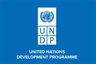 UNDP Việt Nam được thành lập năm 1973 và là một trong những đối tác quan trọng của Chính phủ Việt Nam