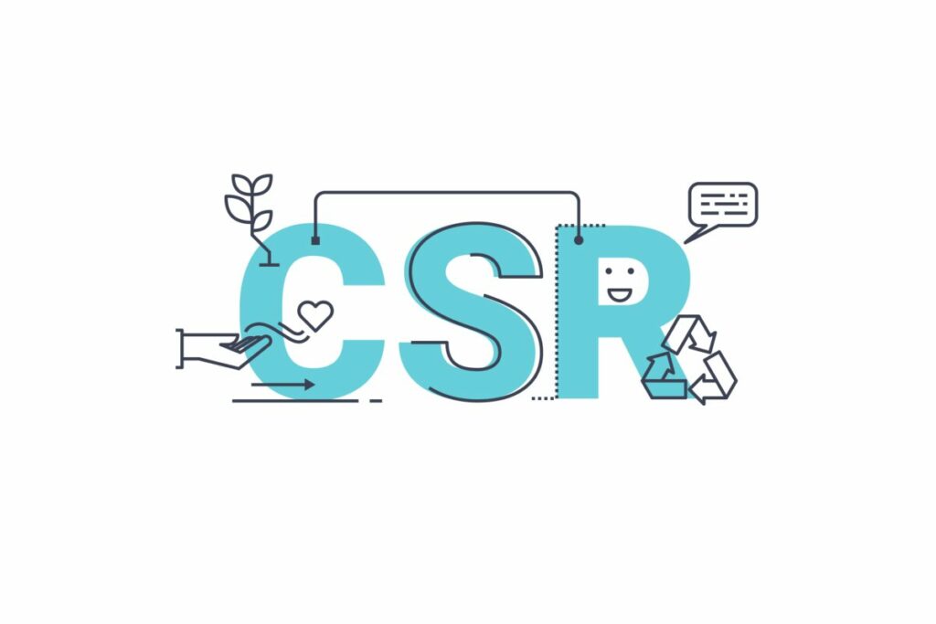 Nhận diện những sai lầm về CSR giúp doanh nghiệp Việt Nam thực hiện trách nhiệm xã hội hiệu quả hơn