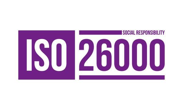 Việc triển khai ISO 26000 cần được thực hiện qua nhiều giai đoạn