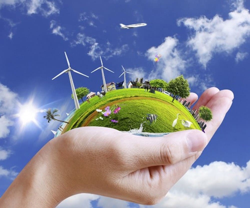 Chiến lược CSR hiệu quả còn cần phải truyền thông rõ ràng, minh bạch