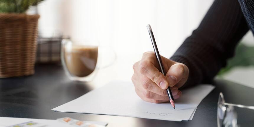 Để đảm bảo thư giới thiệu của bạn đạt hiệu quả cao nhất, hãy tránh những lỗi sau